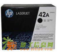 嘉定硒鼓墨盒回收