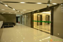 每月99提供场地且免费办理工商注册【集群注册】