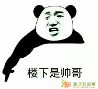 房山区公司转让 带2个小车指标转让