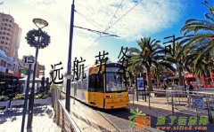 澳大利亚采摘工高薪招聘待遇优厚