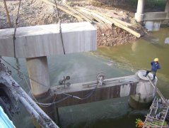 专业承接静力切割开门洞，无振动切割楼板，粘钢加固、包钢加固