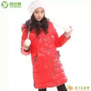 北京外贸尾货服装批发