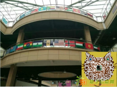 要买上海圣坤国际的客户注意一下这十大误区