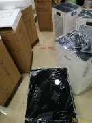 德国艾伯纳专业空气净化器 江阴无锡常州靖江