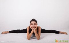 星沙易初莲花最牛逼的工作室