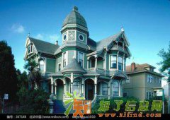 青岛工厂酒店住宅商业需要电气消防检测请选择我们