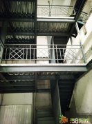 石家庄房屋改造扩建别墅空间改造阳台改造夹层阁楼安装