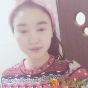 佛山南海那里有西班牙语学佛山西班牙语培训班