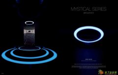 福瑞淋浴房：匠心独运, 精工品质成为行业标准制定者