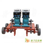 北京双桥安装电动伸缩门 智能伸缩门更换控制器