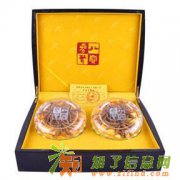 天津回收冬虫夏草 收购北京同仁堂冬虫夏草