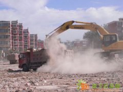 佛山桂城哪里有英语学佛山南海英语培训班