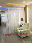 怀化心理放松设备厂家体感音乐放松躺椅由哪些配置组成
