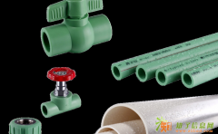 南昌专业维修房屋漏水厨卫漏水水管水龙头爆裂漏水