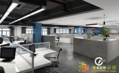 广州办公室装修公司广州天河办公室装修公司广州东圃办公室装修公