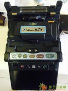 重庆藤仓FSM-62S熔接机最新价格