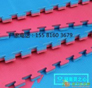 大理心理宣泄室器材宣泄防护美化地板厂家尺寸及价格