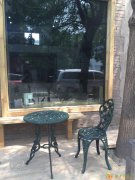 PEOPEO飘飘人招聘项目经理/视觉设计师/交互设计师/H5