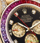 高价回收浪琴手表，济南顶级名表回收