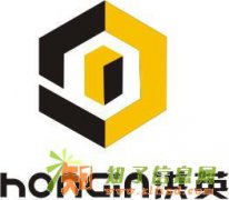 洪英公司全能为您服务