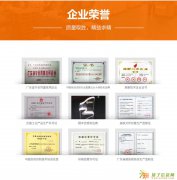 可变快递运单印刷定制就来九恒商城快递单定制