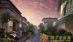 昌平沙河地忒现房，南北通透，大空间毛坯好格局自由装修