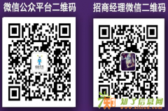 蚂蚁微盘机构代码是不是728782真的真的不能搞错了