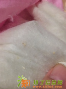 “假一赔十”？茧缘旗舰店能否履行承诺？