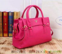 济南有回收奢侈品的吗，哪里回收LV包包