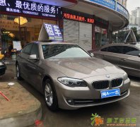 以租代购、福州租车、购车手续简单快捷,车秒提！