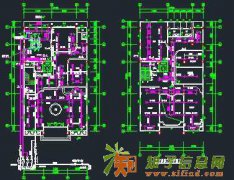 消防工程消防设计消防盖章消防安装消防调试