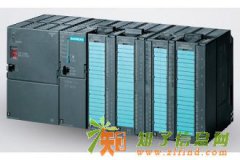 回收二手库存西门子配件及PLC