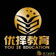 天津网络远程教育有用吗报名咨询入口