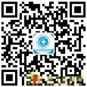 大庆协和泌尿医院怎么样