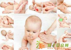 无锡哪里有小儿推拿培训学校