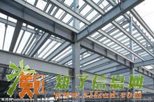 北京回收钢结构钢结构厂房专业报价北京钢结构拆除回收