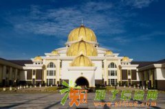 济南大型酒店宾馆回收，山东酒店宾馆设备回收，空调回收