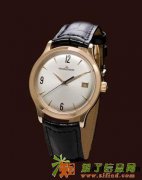 济南市中区回收名表名包，LV上门回收