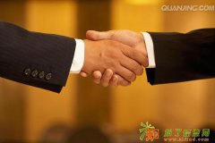 5000万投资基金公司注册需要花多少钱