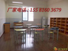 心理咨询室专用基础版心理沙盘套装统一出厂价