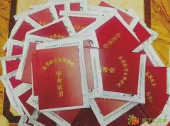 远程教育大专、本科文凭有没有用呢?社会认可吗？