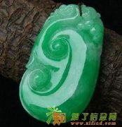 有好画变现的找我来。。。