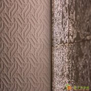 水泥透光混凝土挂板 外墙装饰板