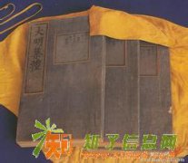 闵行区旧书回收 长宁区旧书回收 静安区回收二手旧书