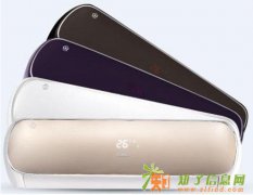 合肥高新区格兰仕空调专业安装服务电话