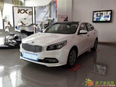 88元租车 来阔达 一车一消毒 来店更优惠噢