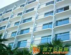 玻璃贴膜的价格韩超13716345705