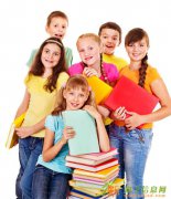 青少年英语寒假班：名师解读，抓考点，拿高分！