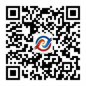 广州飞米兰、伦敦等城，往返低至680元！