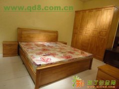 上门回收朝阳区二手空调电脑回收笔记本实木家具回收